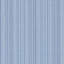 Verdi Textured Stripes Fabric-16607585