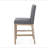 COUNTER STOOL