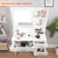 Wohlert Vanity
