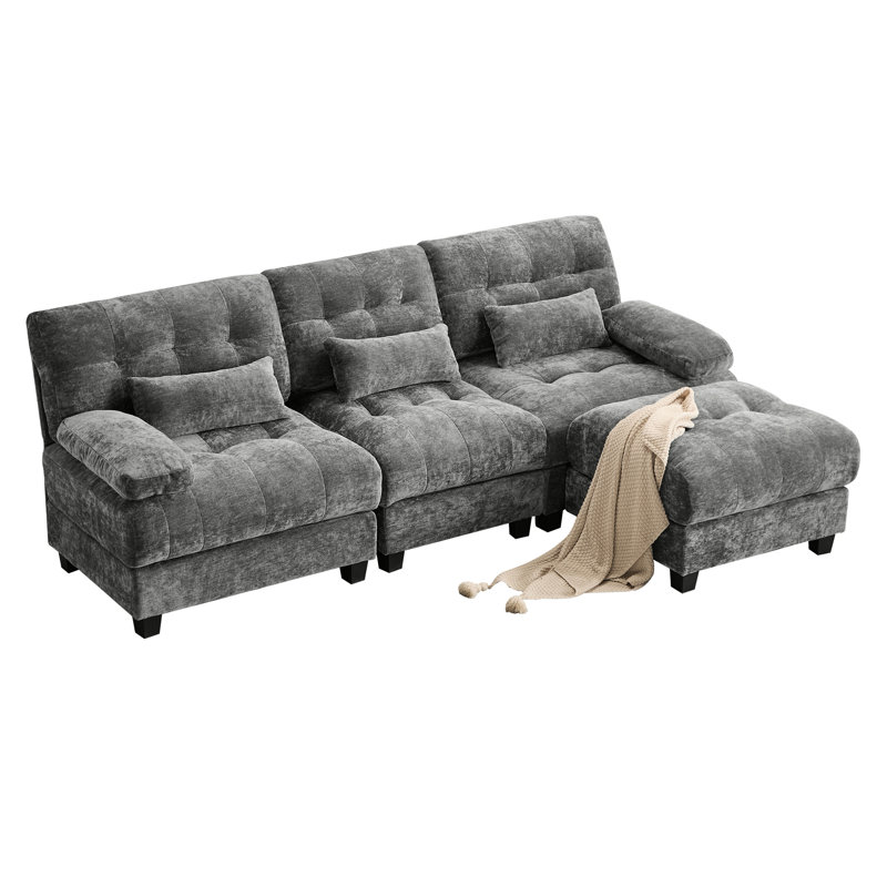Ottoman