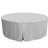 Tablevogue Round Table Cover-50365527-23578024