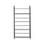 Bibliothèque sur pieds Addisynn-635401669