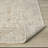 Melby Ivory/Beige Traditional Floral Filigree Power-loomed Indoor Area Rug-1052770148