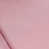Pink Faux Leather is out of stock
