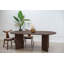 Ovo Round Dining Table-154956824