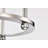 Neven 1 - Light Cylinder Pendant-929047086