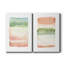 Skye I - ensemble de 2 peintures-1473561724-1473561720