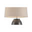 Shiga Table Lamp