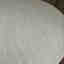 Photos des clients 1 de 4