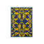 Trinacria Cotton Kitchen Towel Linen Set