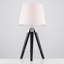 Hawarth Tripod Lamp-36169132-36169125-36169127