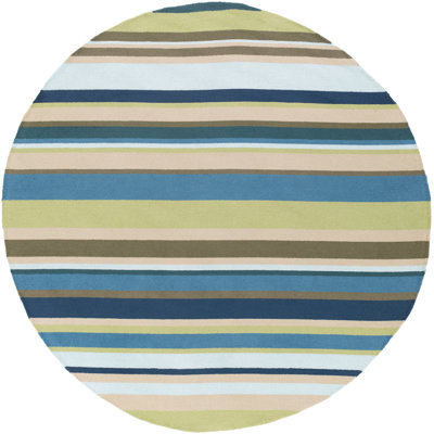 Anmol Indoor Rug