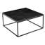 Table basse avec rangement Onix