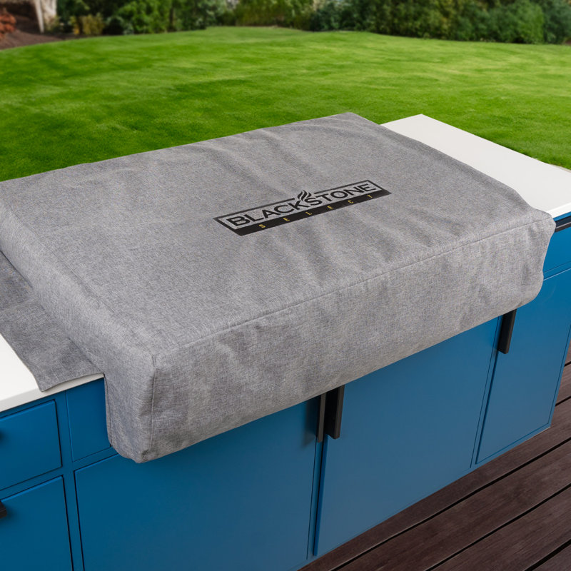 Blackstone 36” Drop-in Griddle Cover