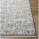 Manalapan Oriental Indoor Rug