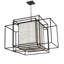 32 - Light Pendant