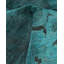 Pinnel One-of-a-Kind 12' 2" X 15' 1" Hand Knotted Area Rug