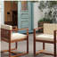 Chaise de terrasse Terrace (ensemble 2 personnes)-1601274531-1601274528