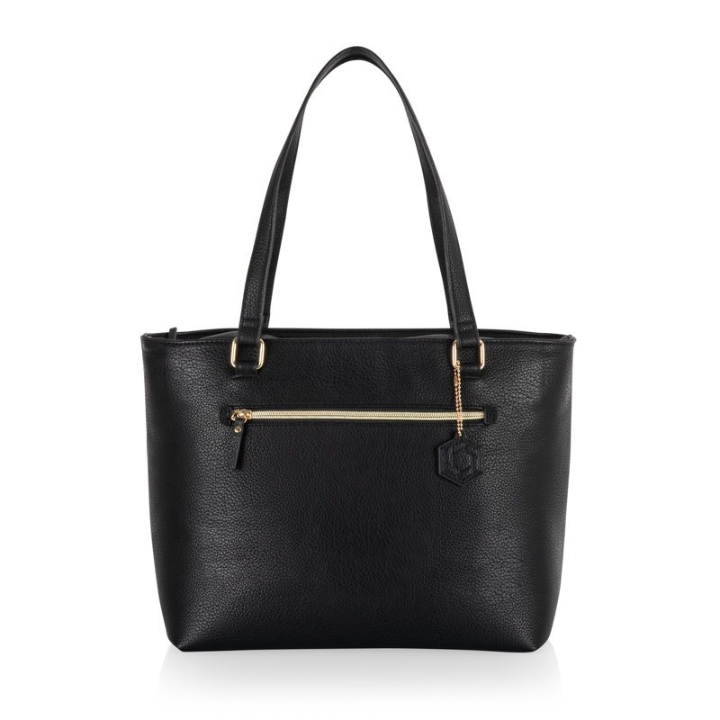 Sac fourre-tout isotherme Uptown