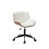 White is out of stock