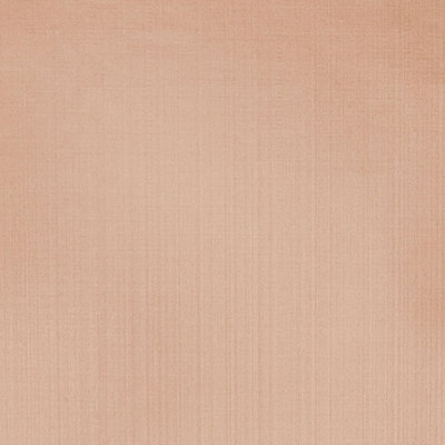 Tissu Royalton