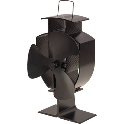 Stove Fan