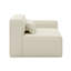 Mix Modular Right Arm Chair-278551786
