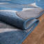 Adlih Abstract Area Rug-80769480