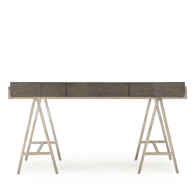 Andrew Martin Writing Desk