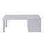 Table basse Harta