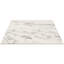 Dreamstone 12X24 Matte Porcelain Tile-1992198154