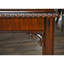 Armoire bar