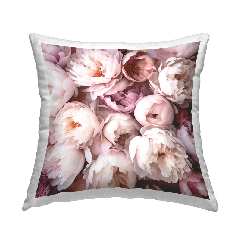 Coussin décoratif