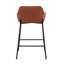 Tabouret de bar et de comptoir Cassiopeia-2146015792-2146015796-2146015803