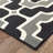 Witherell Geometric Area Rug -29515308