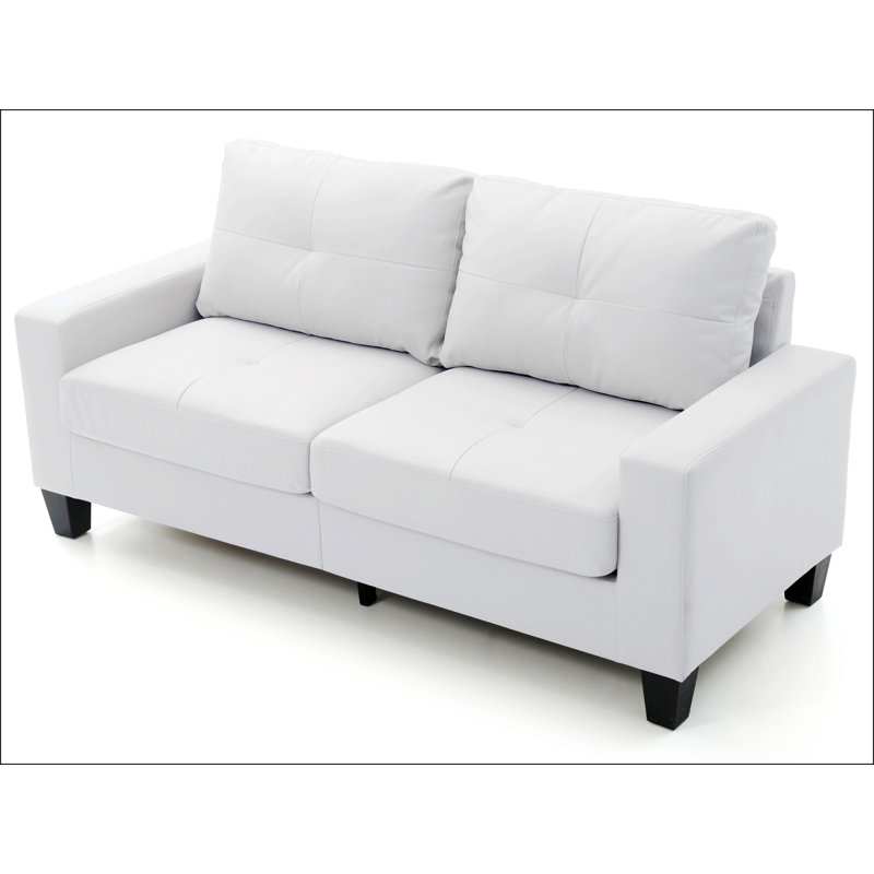 Canapé modulaire