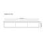 Frakes-1569841538