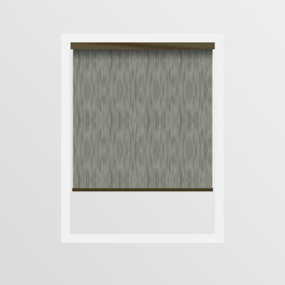 13 Sheer Roller Shade