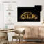 Golden Classic-107668851