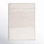 Tapis Mullen-634772940