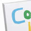 Art sur toile cool lil dude Malave-1204424273-1204424275