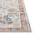 Oriental Rug-69846798