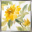 «Early May Blooms I» par Lanie Loreth - Peinture-819260643-819260642