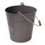 Charlton Steel Log Carrier