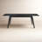 Yolanda 83" Extendable Dining Table-2051947440