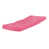 Pink is unavailable