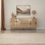 Neostill 80cm Sideboard-105726395