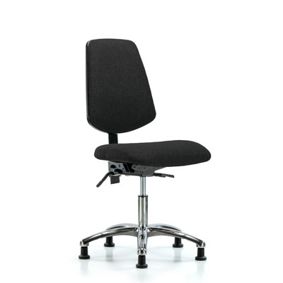 Chaise de travail Allegro