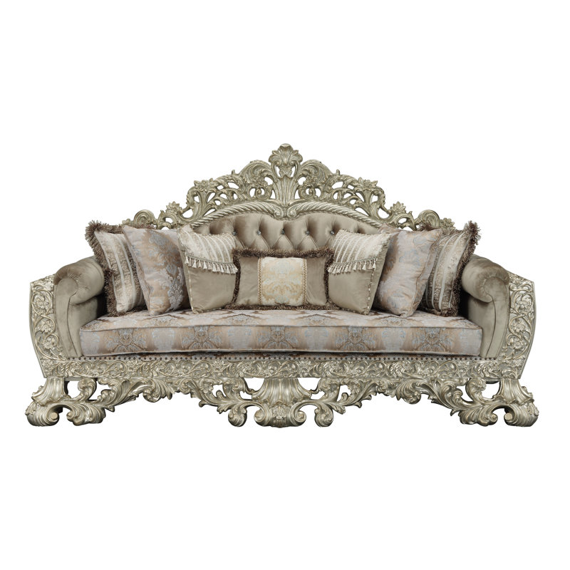 Moneer Sofa