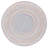 Ridgeview Flat Weave Performance Rug-923314975